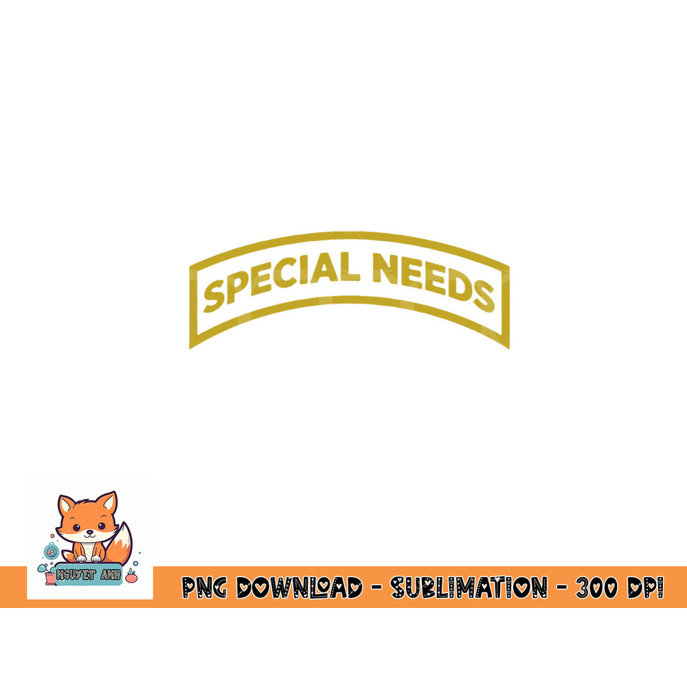 Special Needs png, digital download copy.jpg