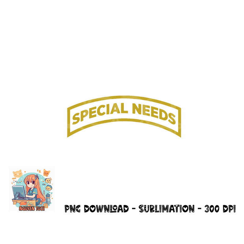 Special Needs png, digital download copy.jpg