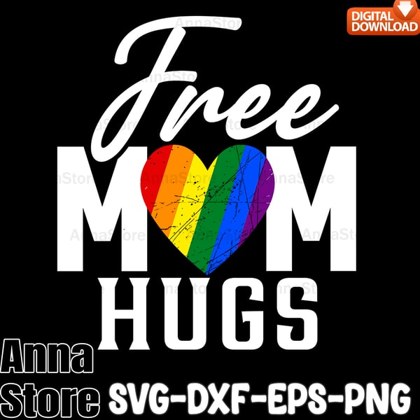 AnnaStore SVG.jpg