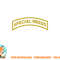Special Needs png, digital download copy.jpg