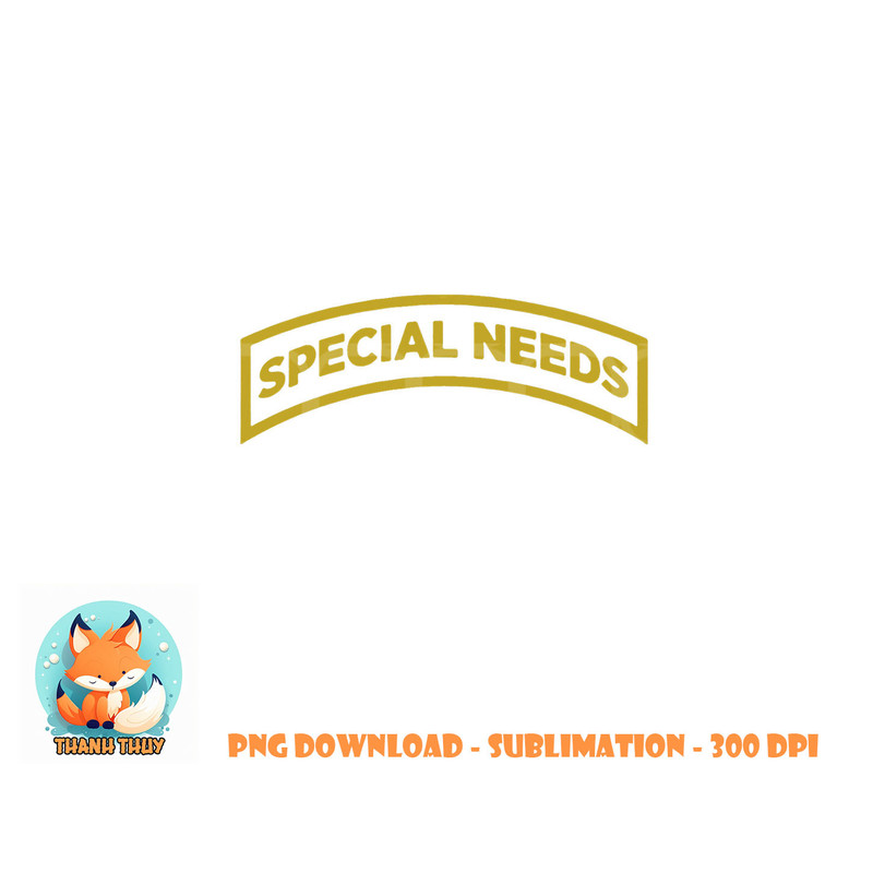 Special Needs png, digital download copy.jpg