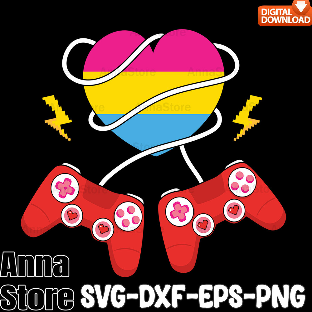 AnnaStore SVG.jpg