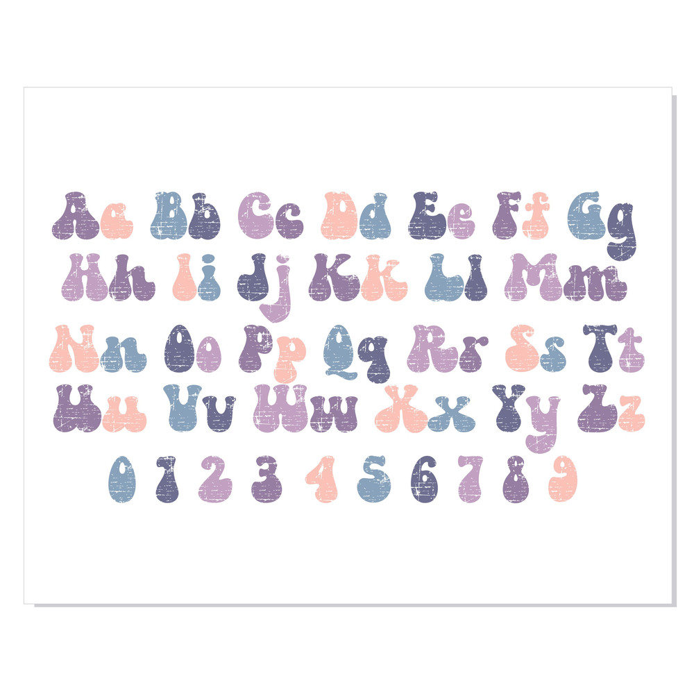 Retro Distressed font 2.jpg