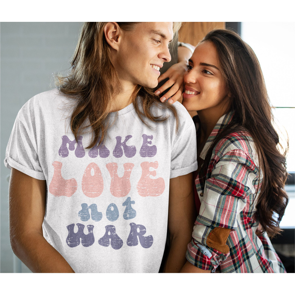 Retro Distressed font 2 (2).jpg