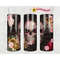 MR-1562023171657-sugar-skull-catrina-day-of-the-dead20-oz-skinny-tumbler-image-1.jpg