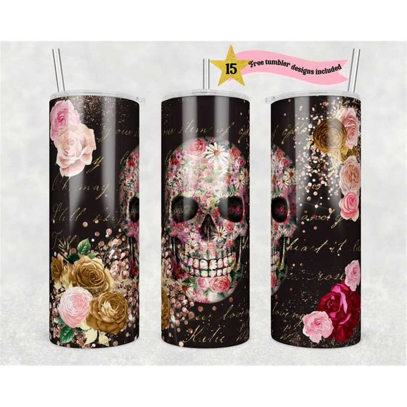 MR-1562023171657-sugar-skull-catrina-day-of-the-dead20-oz-skinny-tumbler-image-1.jpg