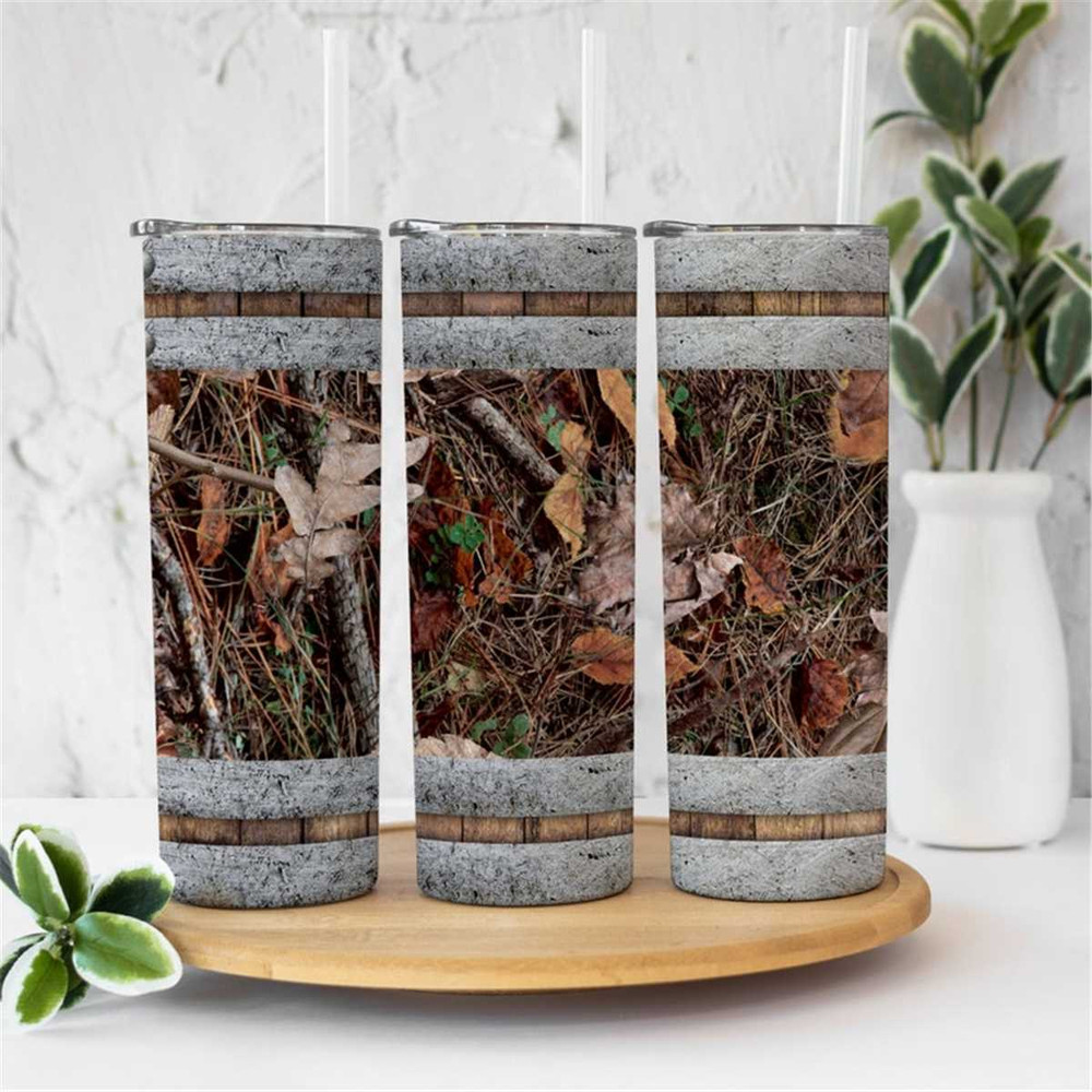 MR-1562023171722-20-oz-skinny-tumbler-sublimation-woods-whiskey-barrel-wrap-image-1.jpg