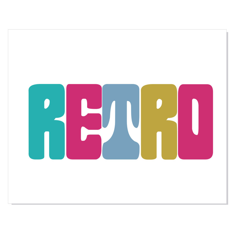 Retro Hippie font svg 2.jpg