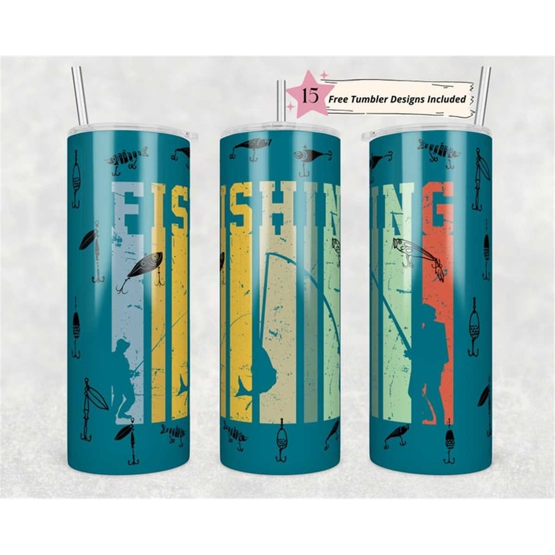MR-1562023171822-20-oz-skinny-tumbler-sublimation-fishing-lure-wrap-straight-image-1.jpg