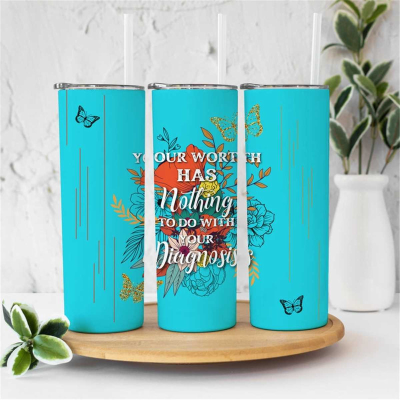 MR-1562023171913-20-oz-skinny-tumbler-sublimation-awareness-mental-health-image-1.jpg