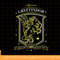 Harry Potter Hand Drawn Gryffindor Shield png, sublimate, digital download.jpg