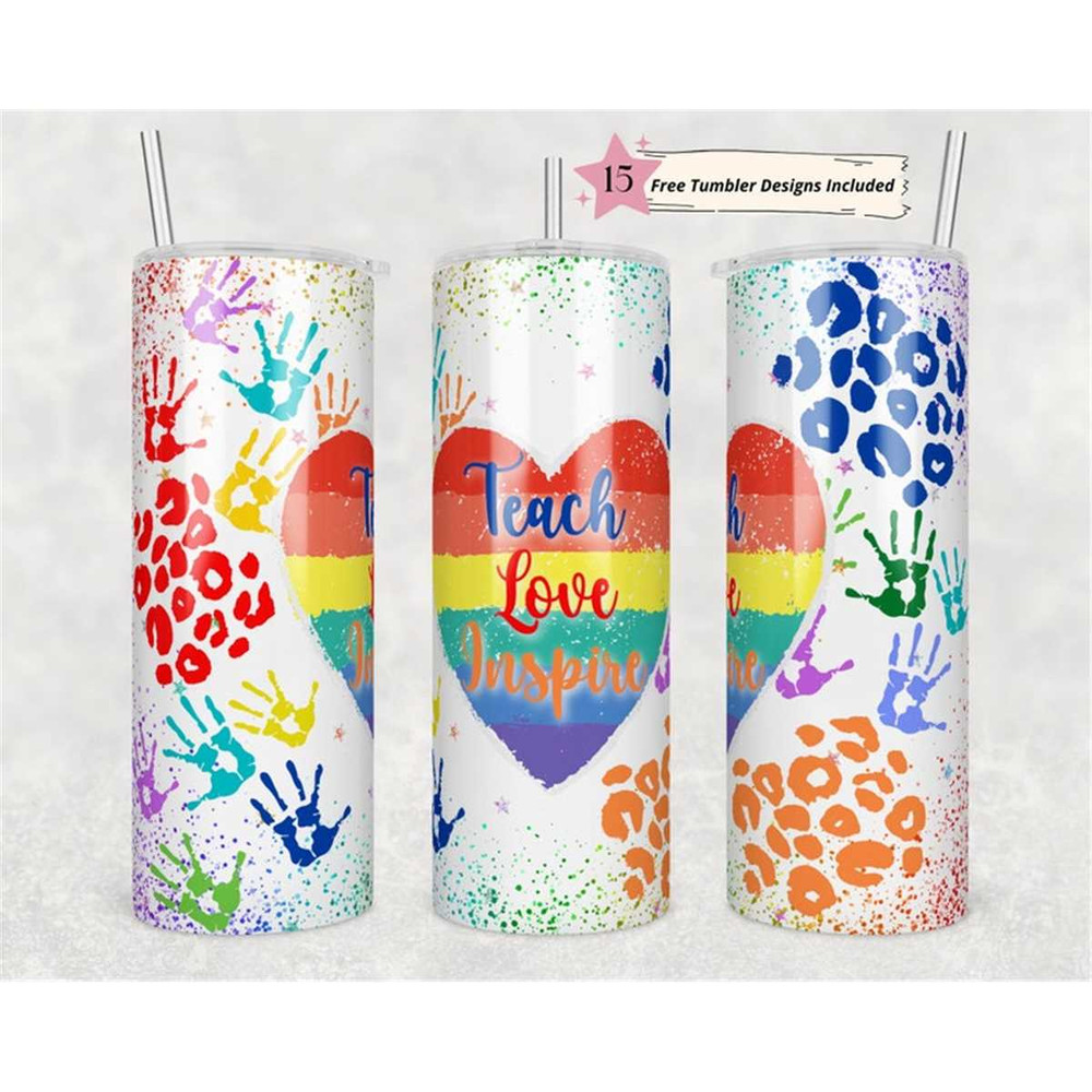 MR-1562023171938-20-oz-skinny-tumbler-leopard-teacher-rainbow-teacher-life-image-1.jpg
