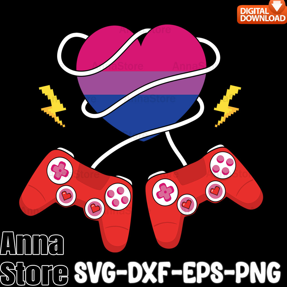 AnnaStore SVG.jpg