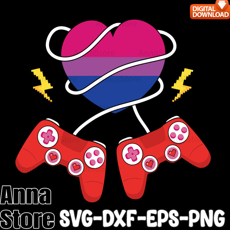 AnnaStore SVG.jpg