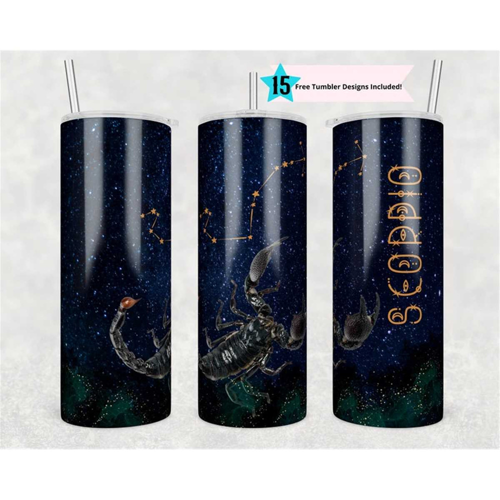 MR-1562023172030-celestial-zodiac-tumbler-glitter-20-oz-skinny-tumbler-image-1.jpg