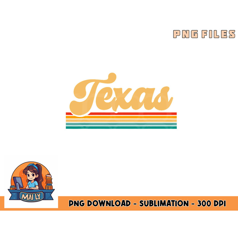 State of Texas png, digital download copy.jpg
