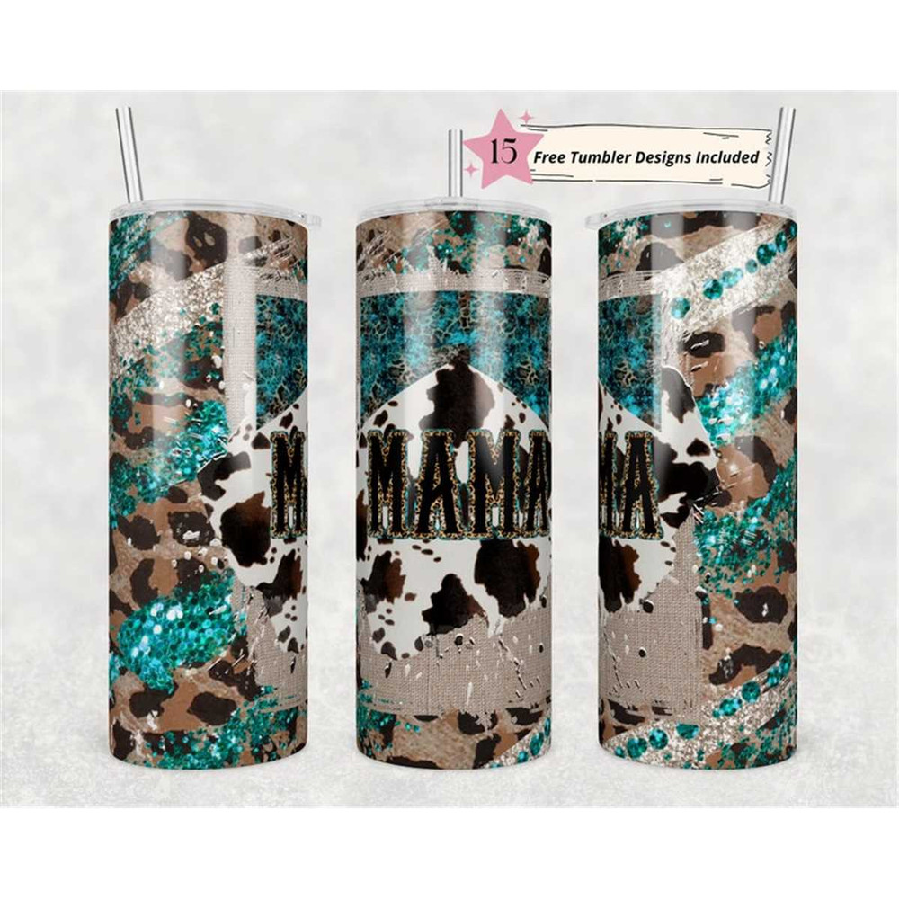 MR-1562023172057-20oz-skinny-tumbler-mama-glitter-dirt-mom-of-both-leopard-image-1.jpg