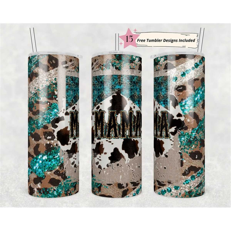MR-1562023172057-20oz-skinny-tumbler-mama-glitter-dirt-mom-of-both-leopard-image-1.jpg