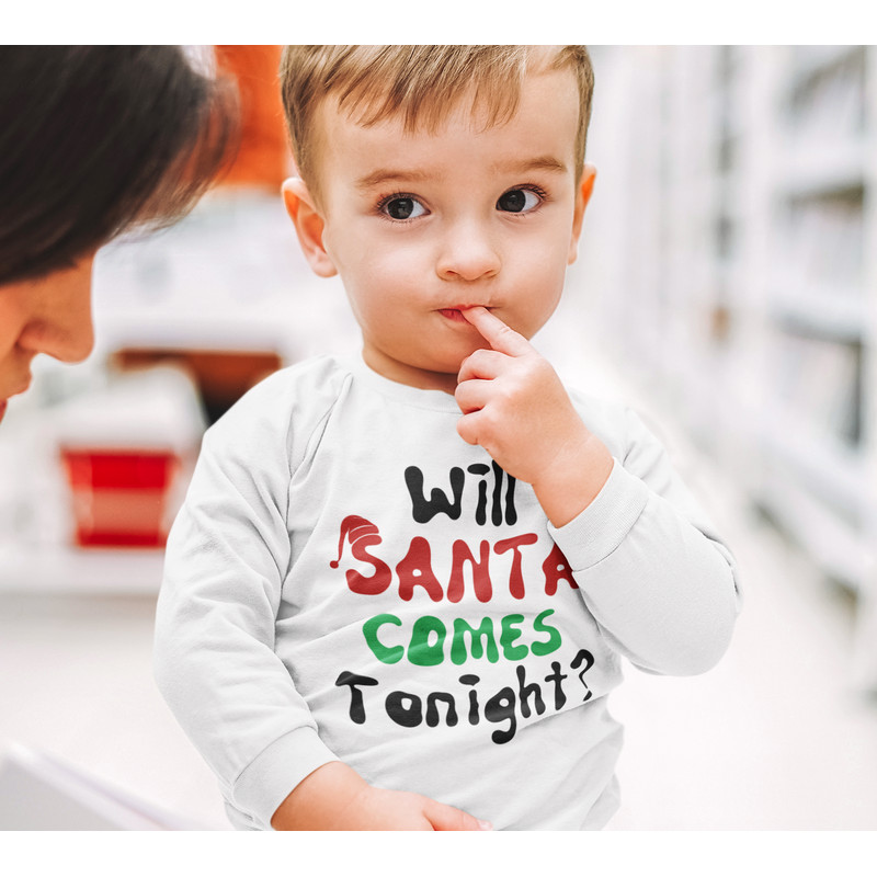 Santa font Christmas svg 2.png