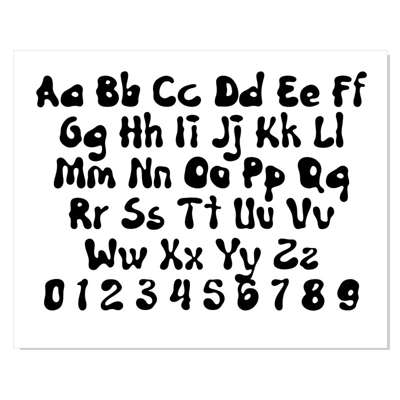 Santa font Christmas svg 5.jpg