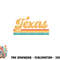 State of Texas png, digital download copy.jpg