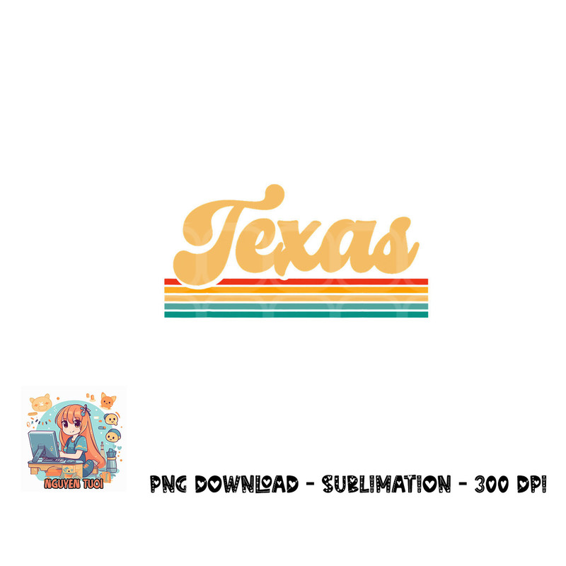 State of Texas png, digital download copy.jpg