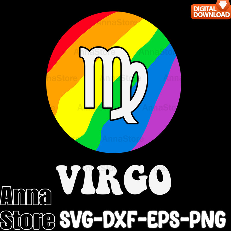AnnaStore SVG.jpg