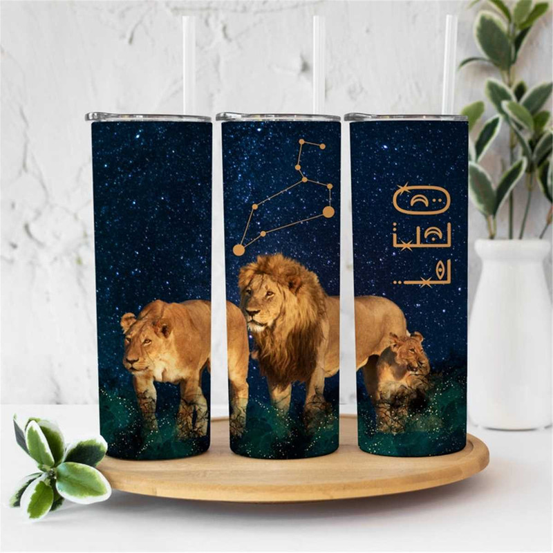 MR-1562023172147-celestial-zodiac-tumbler-glitter-20-oz-skinny-tumbler-image-1.jpg