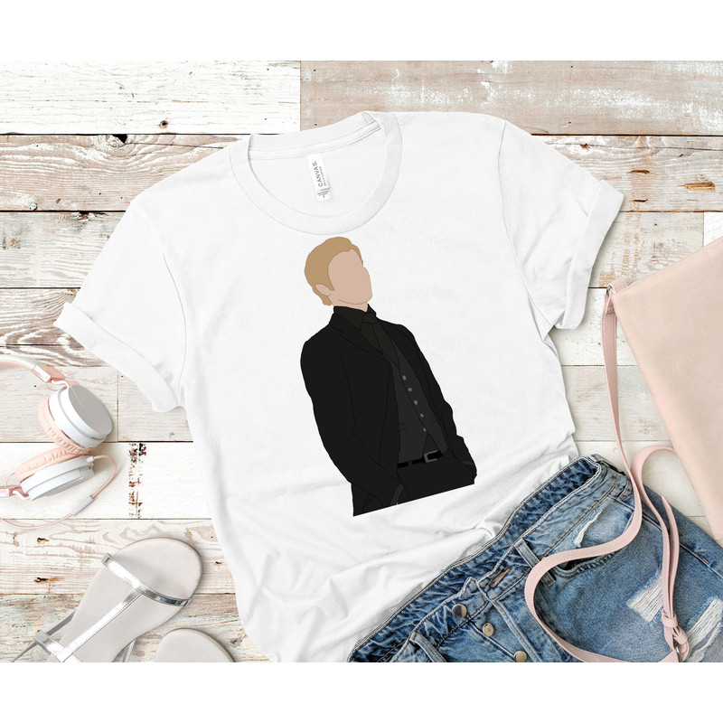 Angus Macgyver v2 Classic T-Shirt 12_White_White.jpg