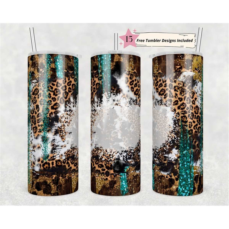 MR-156202317234-20oz-skinny-tumbler-blank-rustic-leopard-grunge-sublimation-image-1.jpg