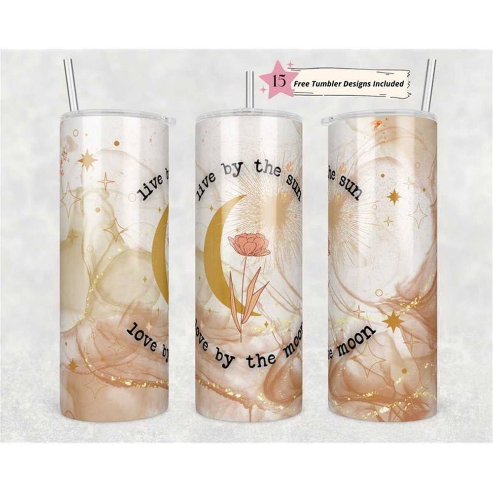 MR-1562023172330-celestial-zodiac-tumbler-glitter-20-oz-skinny-tumbler-image-1.jpg