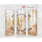 MR-1562023172330-celestial-zodiac-tumbler-glitter-20-oz-skinny-tumbler-image-1.jpg