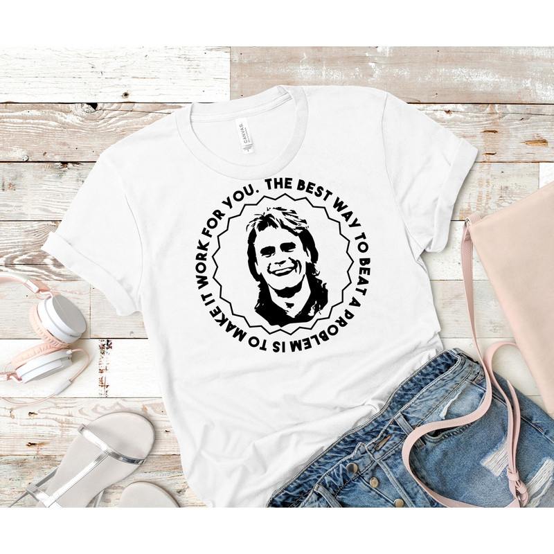 MacGyver said "The best way to beat a problem is to make it work for you." Essent_White_White.jpg