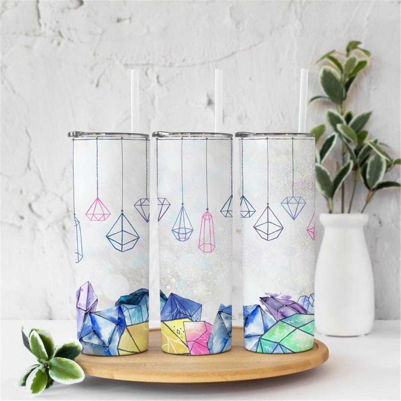 MR-1562023172523-celestial-crystals-tumbler-glitter-20-oz-skinny-tumbler-image-1.jpg