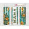 MR-1562023172614-mama-sunflower-wrap-20oz-skinny-straight-tumbler-png-instant-image-1.jpg