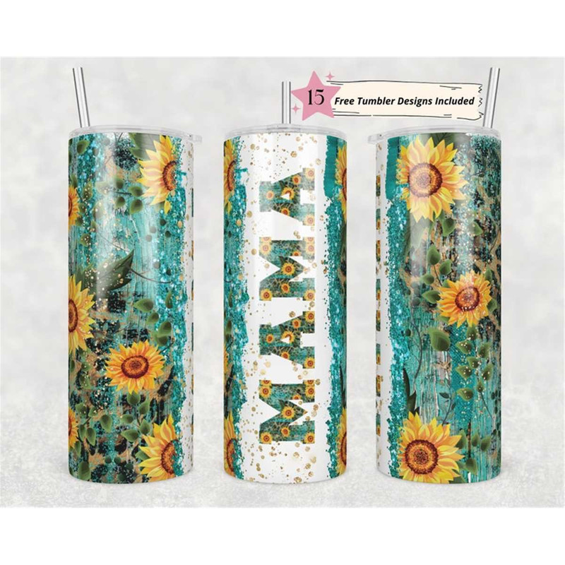 MR-1562023172614-mama-sunflower-wrap-20oz-skinny-straight-tumbler-png-instant-image-1.jpg