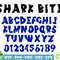 Shark Bite font 1.jpg