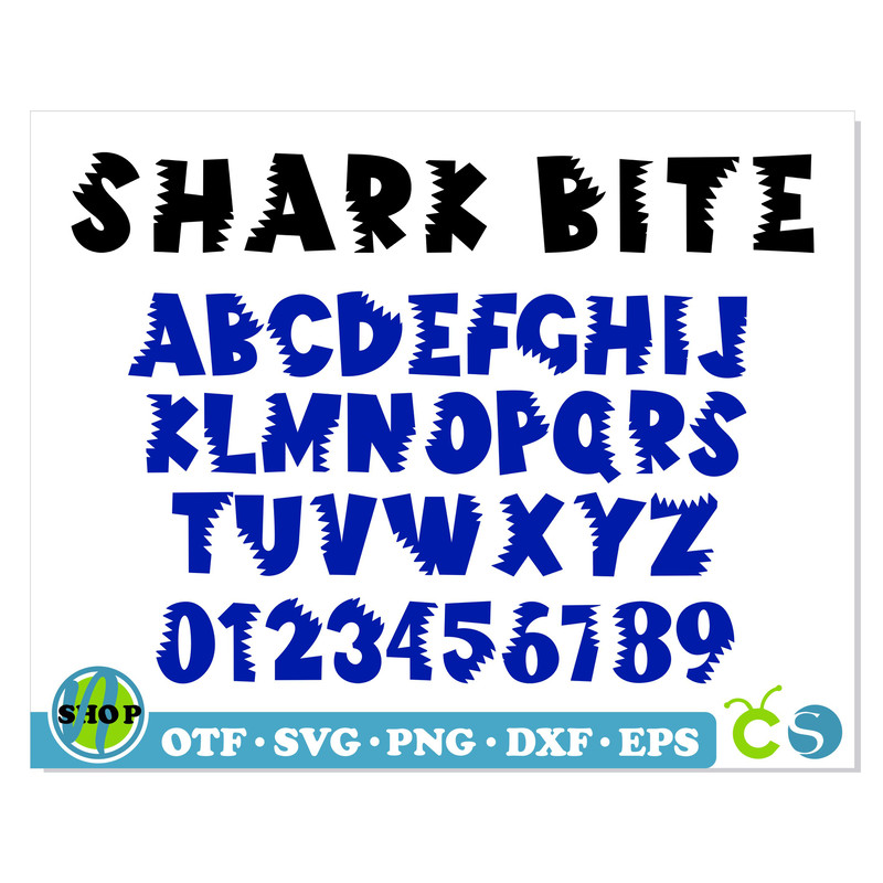 Shark Bite font 1.jpg