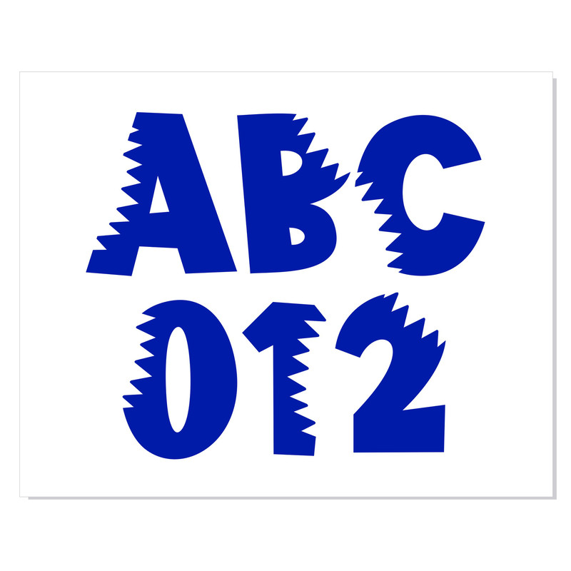 Shark Bite font 2.jpg