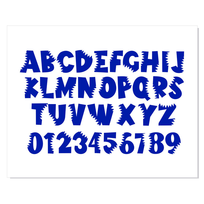 Shark Bite font 3.jpg