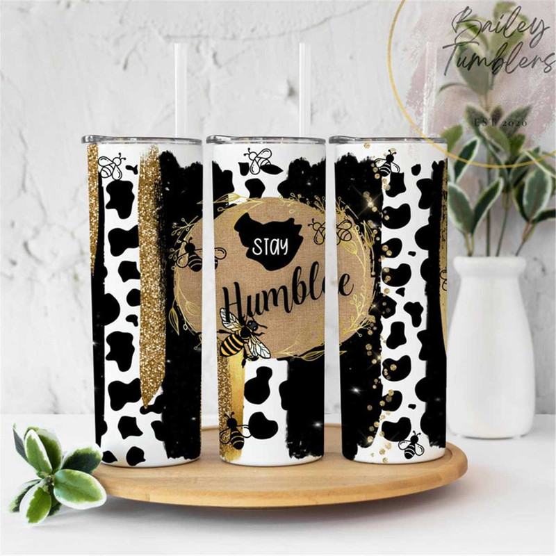 MR-1562023172755-20-oz-skinny-tumbler-sublimation-template-glitter-brushstrokes-image-1.jpg