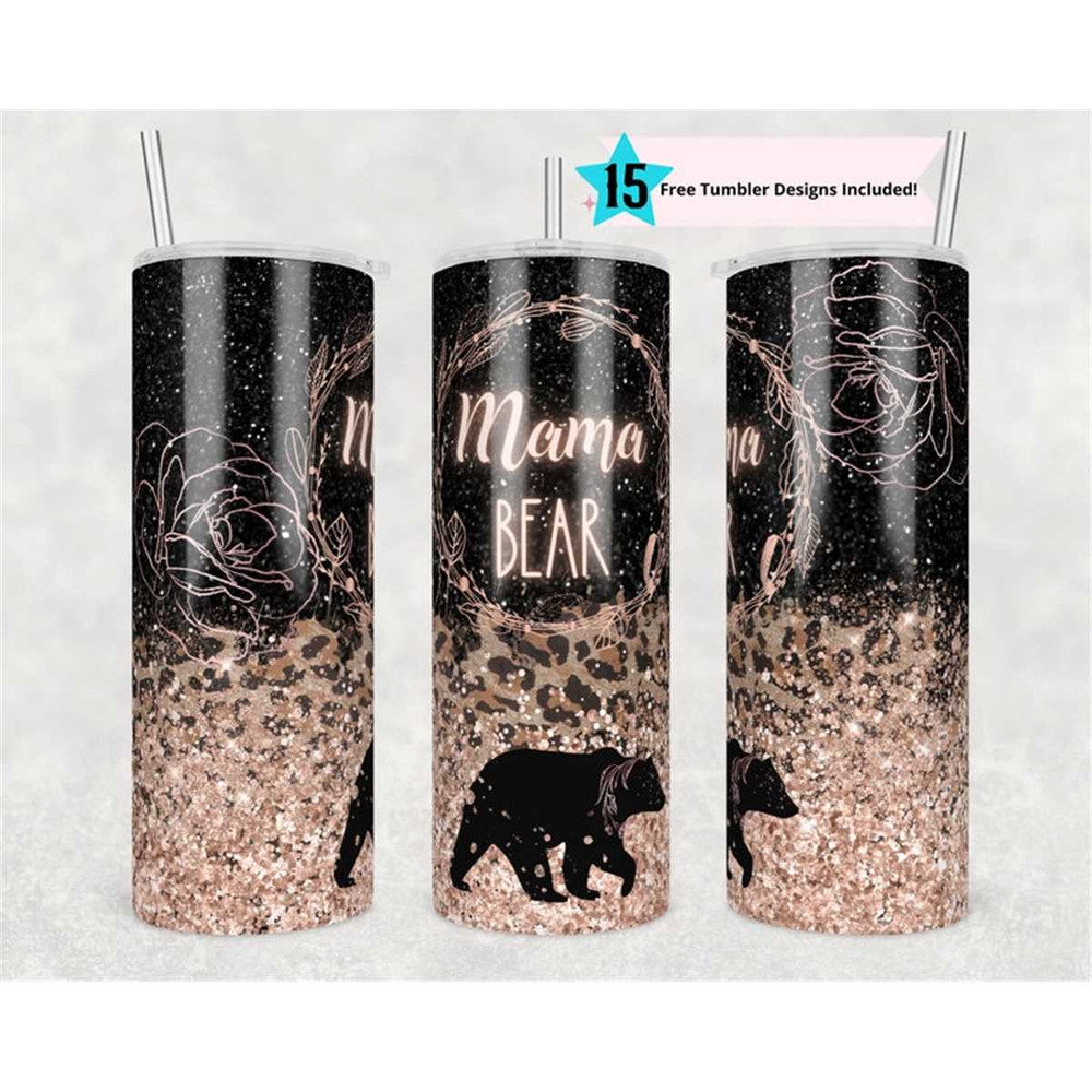 MR-1562023172821-20oz-skinny-tumbler-mama-bear-glitter-rose-gold-leopard-image-1.jpg