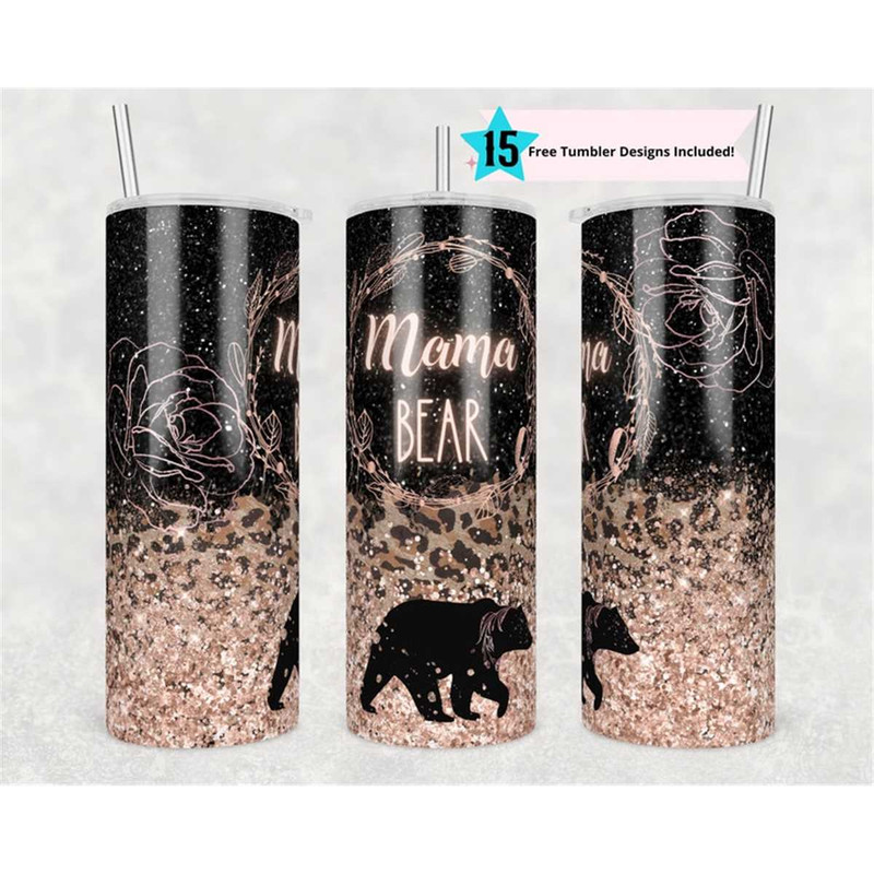 MR-1562023172821-20oz-skinny-tumbler-mama-bear-glitter-rose-gold-leopard-image-1.jpg
