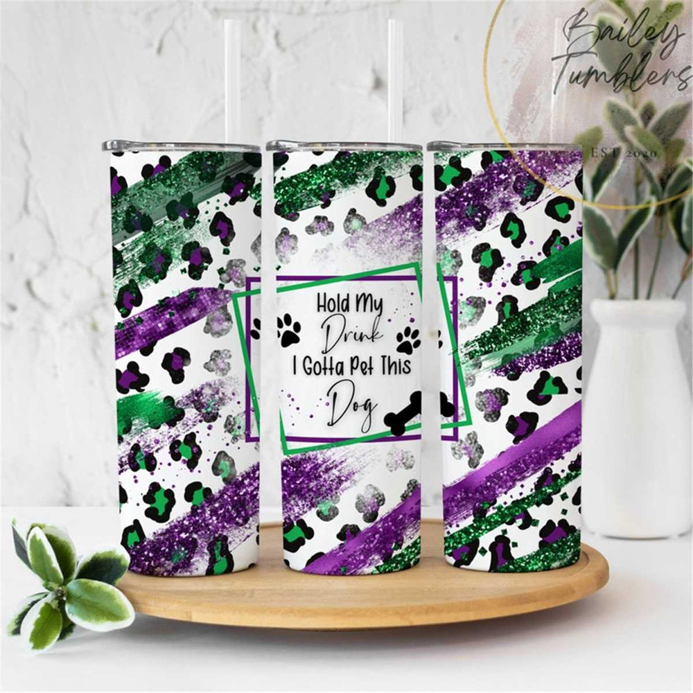 MR-1562023172846-hold-my-drink-i-gotta-pet-this-dog-tumbler-wrap-20-oz-image-1.jpg
