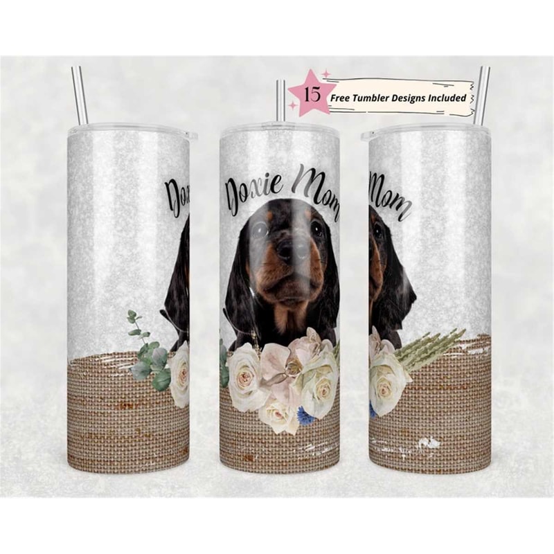 MR-1562023173028-doxie-mom-tumbler-wrap-20-oz-sublimation-tumbler-wrap-png-image-1.jpg