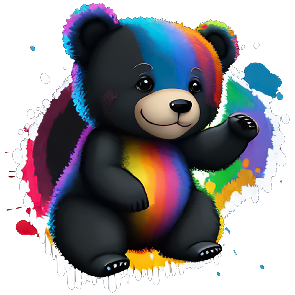 2 bear-PNG-1000.png