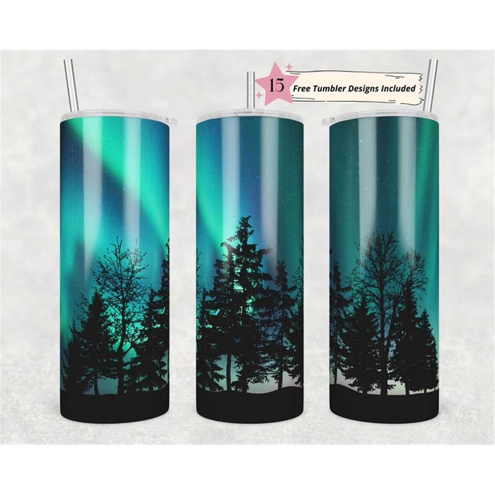 MR-1562023173144-20oz-skinny-tumbler-northern-lights-night-sky-png-sublimation-image-1.jpg