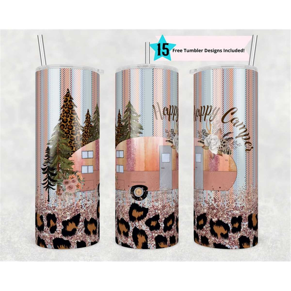 MR-156202317329-20oz-skinny-tumbler-happy-camper-glitter-trailer-png-image-1.jpg