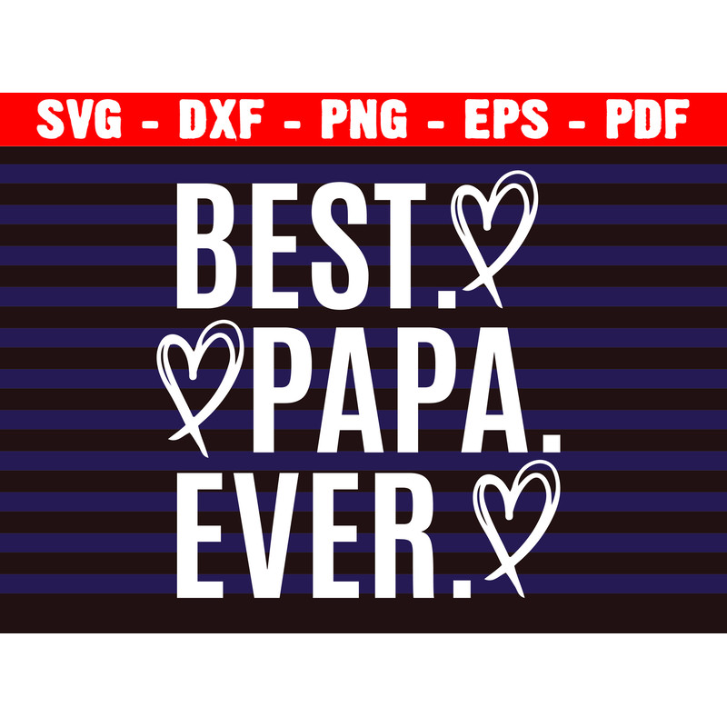 Preview File For Black.psd.jpg