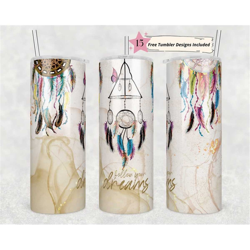 MR-1562023173649-20oz-skinny-tumbler-sublimation-designs-dreamcatcher-marble-image-1.jpg